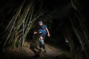 BIB: 
                            <button type="button" onclick="openModal(19395287)" class="btn btn-primary btn-sm float-right btn-popup" data-toggle="modal" data-target=".modal-high-quality">
                        <i class="fas fa-shopping-cart"></i> Add to Cart
                    </button>
                                            <button type="button" onclick="isThisMe(19395287, true)" class="btn btn-success btn-sm float-right btn-popup btn-isme hidden" data-toggle="tooltip" data-placement="bottom" title="นี่คือรูปของคุณใช่ไหม คลิกที่นี่เพื่อเอาเข้าอัลบั้ม">
                        <i class="fas fa-plus"></i> Add to album
                    </button>
                    <button type="button" onclick="isThisMe(19395287, false)" class="btn btn-warning btn-sm float-right btn-popup btn-isnotme hidden">
                        <i class="fas fa-ban"></i> Remove from album
                    </button>